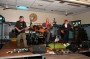Thumbs/tn_Rocken op het Eiland 096.jpg